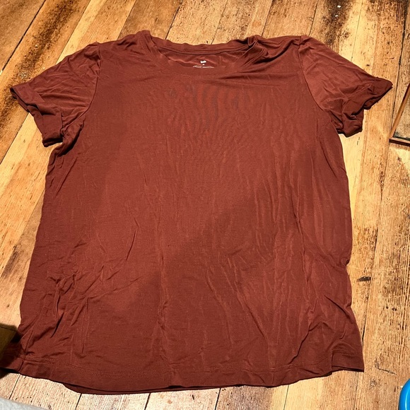 Knix modal lounge set M - Picture 2 of 9